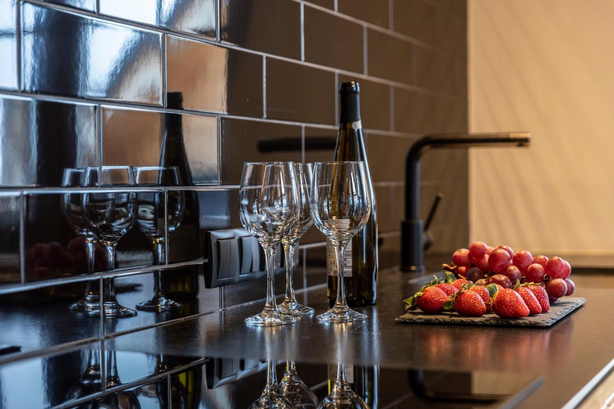 Apartament No 1 Mountain Viev Sauna Priv Okolice Zakopane Czorsztyn Kluszkowce Dış mekan fotoğraf