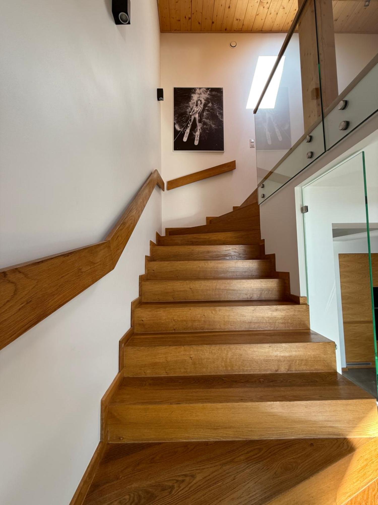 Apartament No 1 Mountain Viev Sauna Priv Okolice Zakopane Czorsztyn Kluszkowce Dış mekan fotoğraf